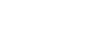 BEXSAM Builders